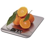 EMOS DIGITÁLIS KONYHAI MÉRLEG PT-836 (EV012)