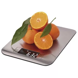 EMOS DIGITÁLIS KONYHAI MÉRLEG PT-836 (EV012)