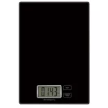 EMOS DIGITÁLIS KONYHAI MÉRLEG TY3101B EV014B