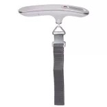 EMOS függőmérleg PT-506 ezüst (EV020)