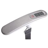 EMOS függőmérleg PT-506 ezüst (EV020)