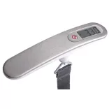 EMOS függőmérleg PT-506 ezüst (EV020)