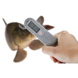 EMOS függőmérleg PT-506 ezüst (EV020)