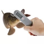 EMOS függőmérleg PT-506 ezüst (EV020)