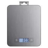 EMOS DIGITÁLIS KONYHAI MÉRLEG EV023