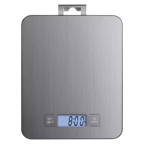 EMOS DIGITÁLIS KONYHAI MÉRLEG EV023