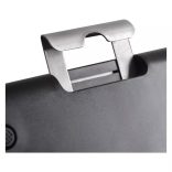 EMOS DIGITÁLIS KONYHAI MÉRLEG EV023