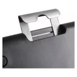 EMOS DIGITÁLIS KONYHAI MÉRLEG EV023