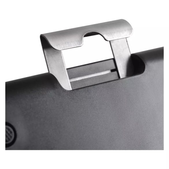 EMOS DIGITÁLIS KONYHAI MÉRLEG EV023