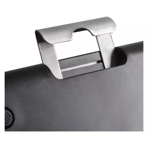 EMOS DIGITÁLIS KONYHAI MÉRLEG EV023