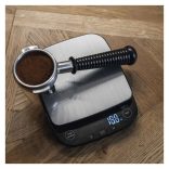 EMOS KONYHAI MÉRLEG EV029 FEKETE