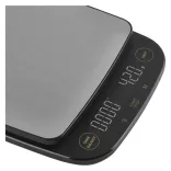 EMOS KONYHAI MÉRLEG EV029 FEKETE