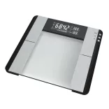 EMOS személymérleg testtömegindex méréssel PT-718 (EV104)