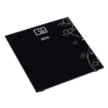 EMOS DIGITÁLIS SZEMÉLYMÉRLEG EV106