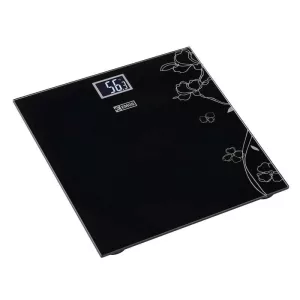 EMOS DIGITÁLIS SZEMÉLYMÉRLEG EV106