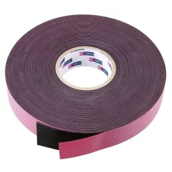 EMOS VULKANIZÁLÓ SZALAG 19/10 F51912