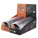 EMOS UNIVERZÁLIS SZALAG 48/10 F6030