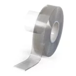 EMOS kétoldalas NANOGRID szalag 19 mm / 3 m, átlátszó, F6301