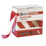 EMOS JELÖLŐSZALAG 75/250 F87525