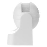 EMOS Mozgásérzékelő (PIR) IP44 12m 180° G1120