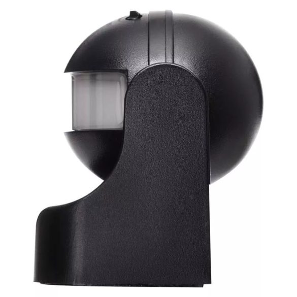 EMOS Mozgásérzékelő (PIR) IP44 12m 180°  G1125
