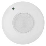 EMOS Mozgásérzékelő (PIR) IP20 6m 360° G1130