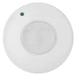 EMOS Mozgásérzékelő (PIR) IP20 6m 360° G1130