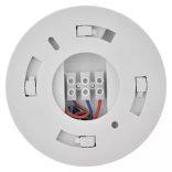 EMOS Mozgásérzékelő (PIR) IP20 6m 360° G1130