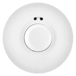 EMOS Mozgásérzékelő (MW) IP20 8m 360° G1180