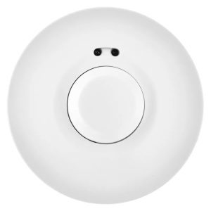 EMOS Mozgásérzékelő (MW) IP20 8m 360° G1180