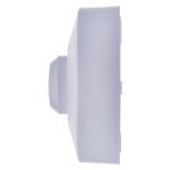 EMOS Mozgásérzékelő (MW) IP20 8m 360° G1180