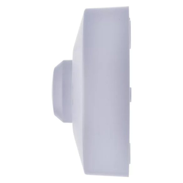 EMOS Mozgásérzékelő (MW) IP20 8m 360° G1180