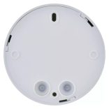 EMOS Mozgásérzékelő (MW) IP20 8m 360° G1180