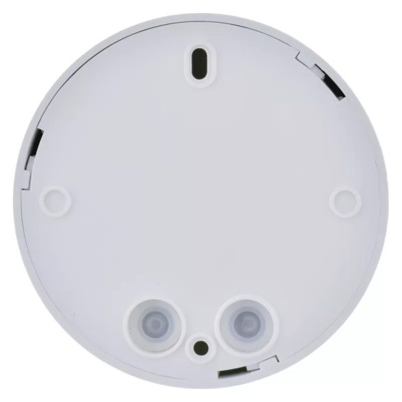 EMOS Mozgásérzékelő (MW) IP20 8m 360° G1180