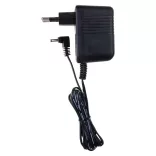 EMOS AUDIÓ KAPUTELEFON SZETT 1 LAKÁSOS H1085