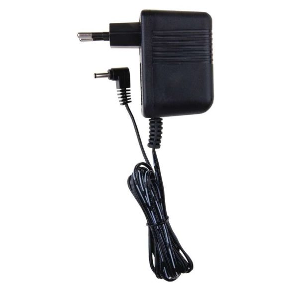 EMOS AUDIÓ KAPUTELEFON SZETT 1 LAKÁSOS H1085