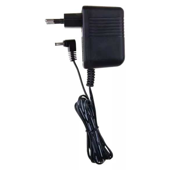 EMOS AUDIÓ KAPUTELEFON SZETT 1 LAKÁSOS H1085