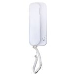 EMOS AUDIÓ KAPUTELEFON SZETT 1 LAKÁSOS H1085