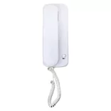 EMOS AUDIÓ KAPUTELEFON SZETT 1 LAKÁSOS H1085