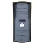 EMOS AUDIÓ KAPUTELEFON SZETT 1 LAKÁSOS H1085