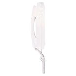 Kétlakásos audio kaputelefon H1086