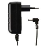 Kétlakásos audio kaputelefon H1086