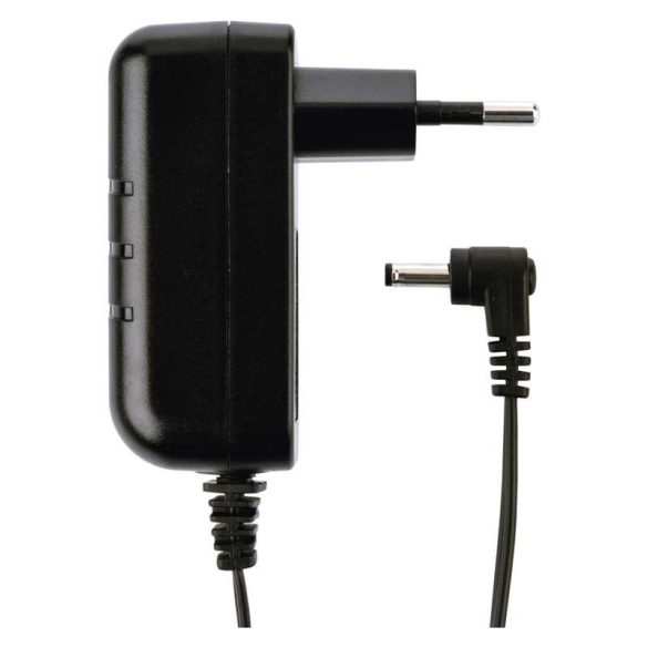 Kétlakásos audio kaputelefon H1086