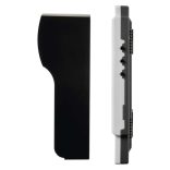 EMOS VIDEÓ KAPUTELEFON SZETT H2017