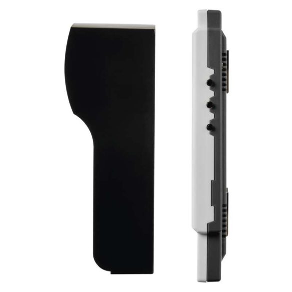 EMOS VIDEÓ KAPUTELEFON SZETT H2017