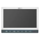 EMOS Videó kaputelefon beltéri egység EM-10AHD H3015