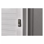 EMOS Ajtóra szerelhető színes kameraegység EM-10AHD RF-1 H3016