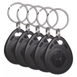 EMOS Ajtóra szerelhető színes kameraegység EM-10AHD RF-2 H3017