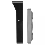 EMOS GoSmart EMOS IP-700A otthoni wifis video kaputelefon szett H4010