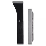 EMOS GoSmart EMOS IP-700A otthoni wifis video kaputelefon szett H4010